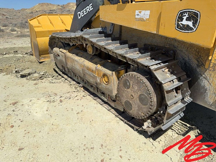deere-755k-image-15