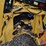 2016-caterpillar-420f2-it-image-39
