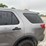 2015-ford-explorer-police-interceptor-image-17