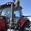 2019-case-ih-magnum-380-cvt-image-9