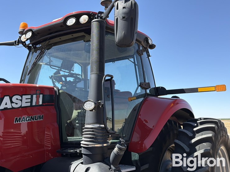 2019-case-ih-magnum-380-cvt-image-9