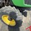 2011-john-deere-5093en-image-9