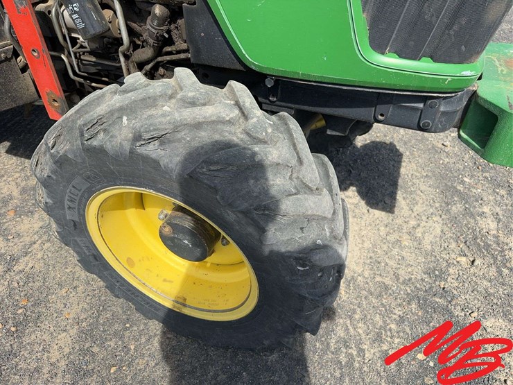 2011-john-deere-5093en-image-9