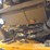2020-volvo-a25g-image-23