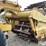 1970-caterpillar-613-image-17