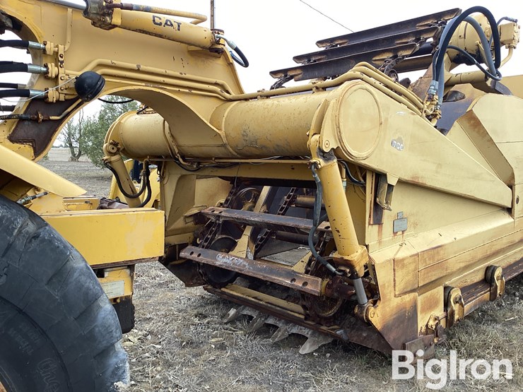 1970-caterpillar-613-image-17