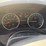 2009-chevrolet-colorado-image-16