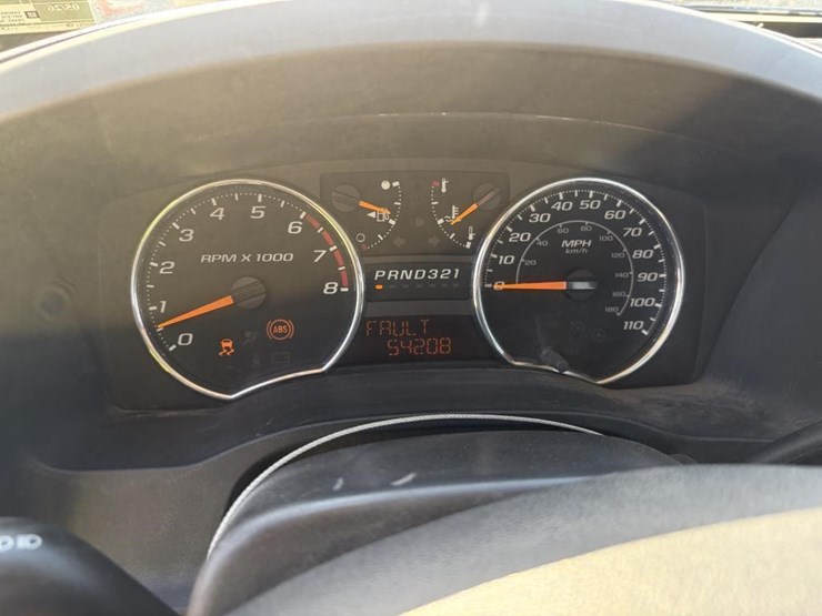 2009-chevrolet-colorado-image-16