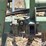 john-deere-36-image-15