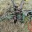 john-deere-38-image-10