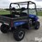 2011-polaris-ranger-xp-image-5