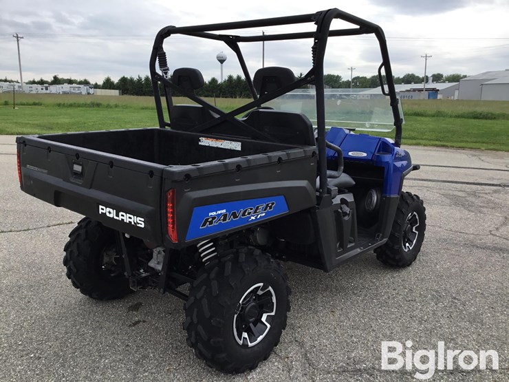 2011-polaris-ranger-xp-image-5