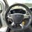 2015-ford-transit-connect-image-15
