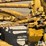 caterpillar-12-image-10