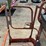 2011-jlg-e400ajpn-image-14