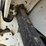 2023-bobcat-t770-image-73