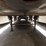 2019-stoughton-van-image-4
