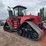 2014-case-ih-550-image-5