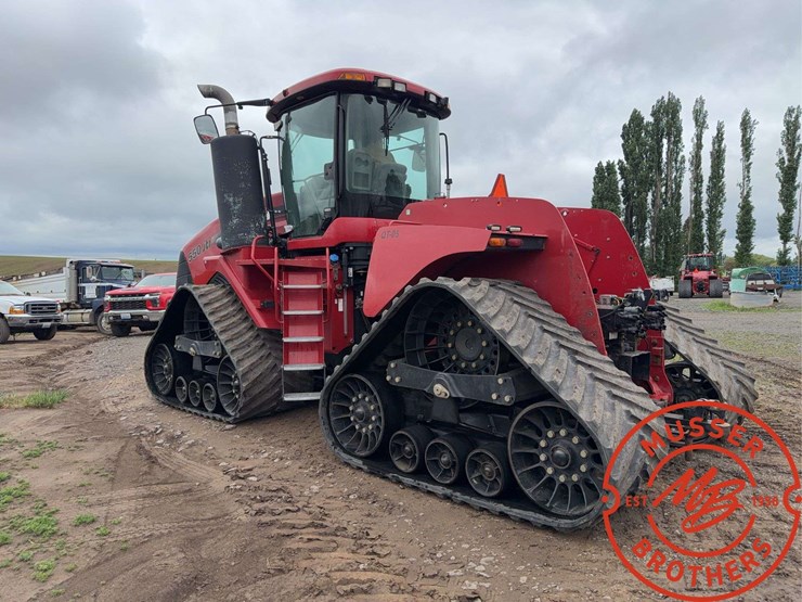 2014-case-ih-550-image-5