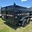 axle-dump-trailer-image-3