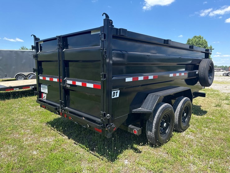 axle-dump-trailer-image-3