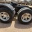 2014-kenworth-t800-image-17
