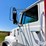 1990-ford-lts9000-image-13