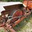 heinzman-8245-traveler-irrigation-volume-gun-image-10