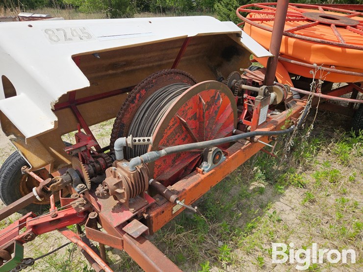 heinzman-8245-traveler-irrigation-volume-gun-image-10