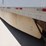 2005-great-dane-van-image-7