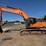 2018-doosan-dx350-lc-5-image-2