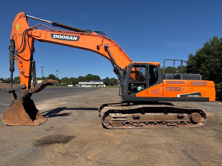 2018-doosan-dx350-lc-5-image-2