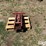 2-ton-wagon-hoist-image-2