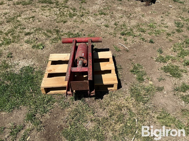 2-ton-wagon-hoist-image-2