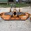2003-woods-rm990-image-1