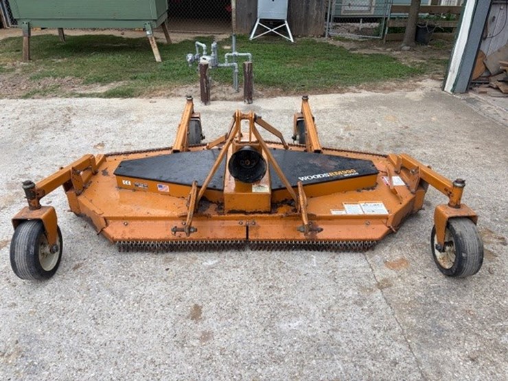 2003-woods-rm990-image-1