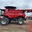 2022-case-ih-9250-image-6