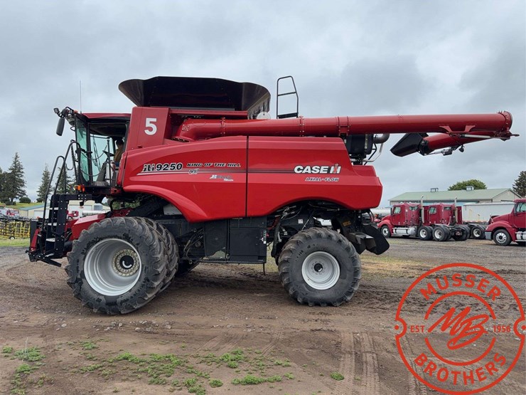 2022-case-ih-9250-image-6