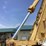 2006-caterpillar-315cl-image-18