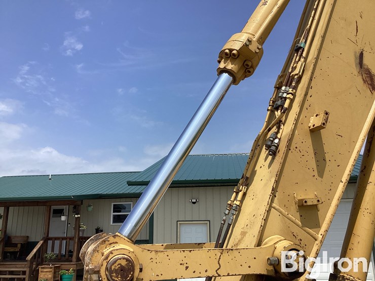 2006-caterpillar-315cl-image-18