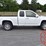 2010-gmc-canyon-sle-image-6