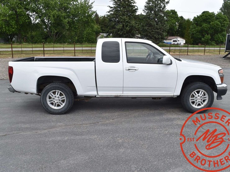 2010-gmc-canyon-sle-image-6