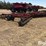 2014-case-ih-370-image-7
