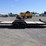 2026-delta-7'x20'-t/a-tilt-deck-trailer-image-4