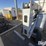 1995-skyjack-sjk8-33n-2wd-articulated-boom-lift-image-6