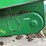 john-deere-643-image-9