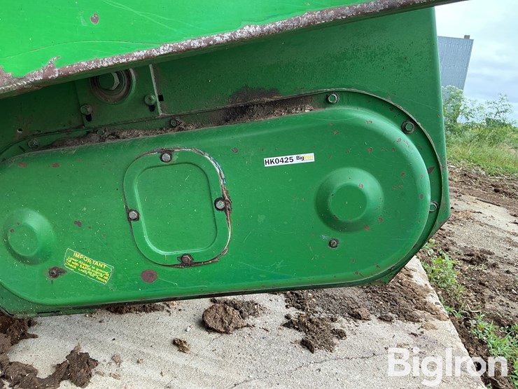 john-deere-643-image-9