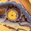 2020-caterpillar-259d3-image-16