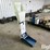bulk-seed-systems-pro-chute-ii-seed-box-discharge-chute-image-3
