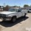 2001-dodge-ram-2500-image-1